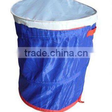pop up clothes hamper