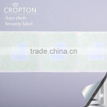 Magnetic Eas Security 8.2MHz Label photo-4