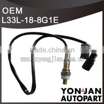 Oxygen Sensor/Lambda Sensor L33L-18-8G1E Air Fuel Ratio Sensor