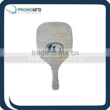 jokari paddle racket jokari paddle tennisbeach racket top sales