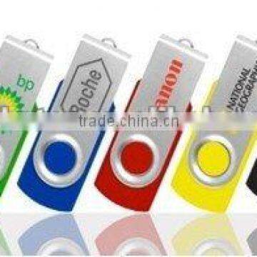 cute,candy color usb flash disk