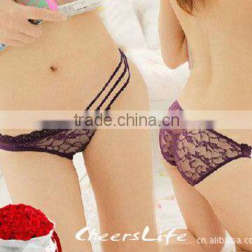 Cheerslife 2013 cute briefs