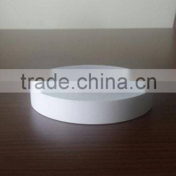 Double sided adhesive tape