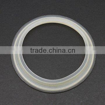 FDA approved food grade silicone pressure cooker ring gasket sealing