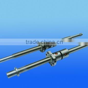 Lead screw