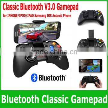 IPEGA PG-9021 Controller Wireless Bluetooth Classic Gamepad Joystick for IPHONE/IPOD/IPAD Samsung IOS Android Phone Tablet PC