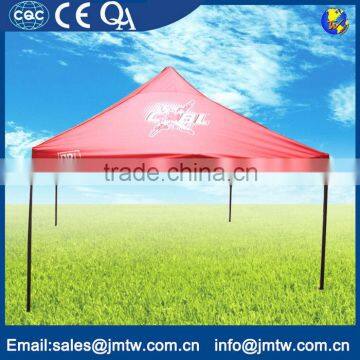 Supplier Waterproof Outdoor Large Exhibition Tent For Trade Show