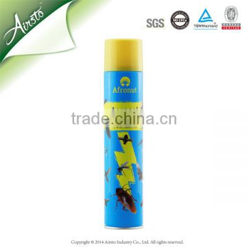 High Quality Products Bifenthrin Insecticide Wholesale