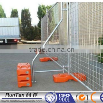 AS4687-2007 dedicated temporary fence seller/temporary fence rentals(since 1989)