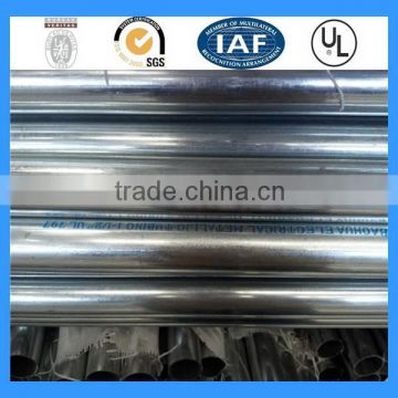 Good quality promotional imc thread pipe