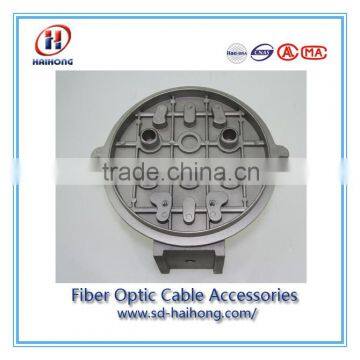 Waterproof Fiber Cable Joint Box Made in Haihong
