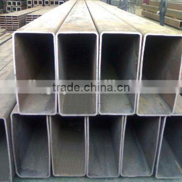 Super quality stylish 150*150 steel square pipe