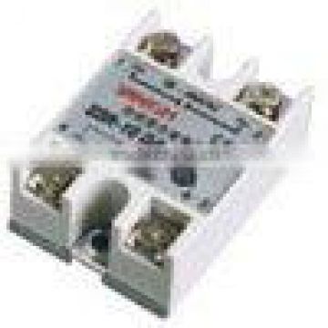 voltage adjuster SSVR-10VA solid state relay quality guaranteed