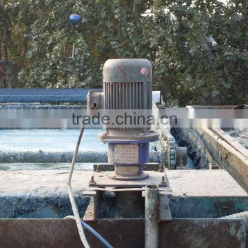 hot sale tank aerator