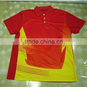 Wholesale tennis apparel