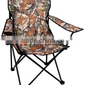 chair/folding chair/beach chair /children chair