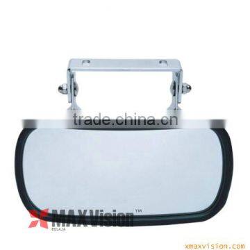 2015 whole sales Truck bus rearview mirror