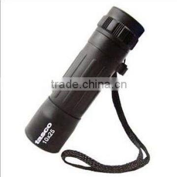 10X25 cheap monoculars