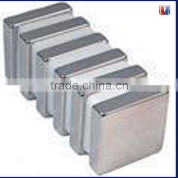 Ferrous Magnet Egypt Pickup Magnet Magnet Tool Pineapple Magnet