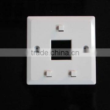 Security System Z-Wave Water Leak Sensor Sound Alarm, Z-Wave for Home Security Water Leak Sensor photo-6