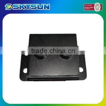 Truck Rubber Mount,engine Mounting 11328-Z2008 for NISSAN CWA45