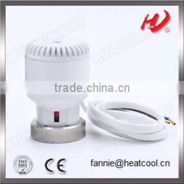 Central Air Conditioner Electric Actuator-