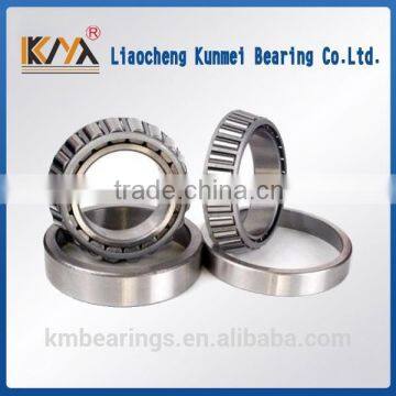 Good performance/taper roller bearing (best seller) 18590/20