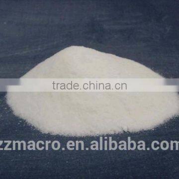 A China best benzoic acid technical grade