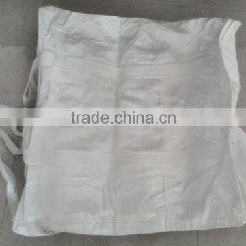 100% pp Woven Jumbo Bag 2000 kg Big Bag FIBC photo-3