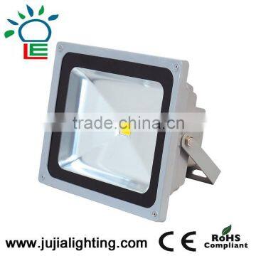 hot sale high lumen led flood light,100w led flood light lamp