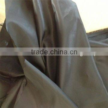 High quality cheap lining fabric