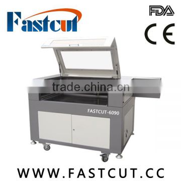 new style high quality laser engraving machine cnc machine milling