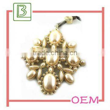 hot sale christmas gifts for adults from Dongguan China