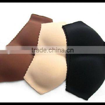 Wholesale Supplier One Piece Seamless Butt Lift Panties photo-6
