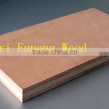 high quality decoration plywood,you will have a beautiful house