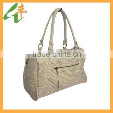 fashion handbag one day travel bag