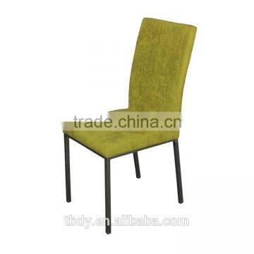 Wholesale dining chair,restaurant chair cheap from china