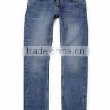 Job Lots, Stock Lots of Denim/Chinos Men's/Women's Popular Brand Stocks photo-3