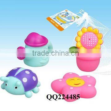 funny water squirter toys, squirt water baby bath toys