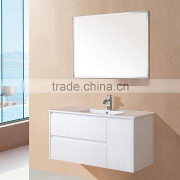 bathroom vanity cabinets 900 ceramic