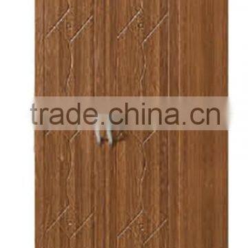 Cheap wardrobe closet , wooden wardrobe designs