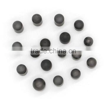 High Performance Carbide Rotary Burrs Blank photo-6