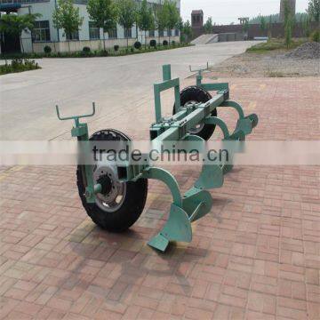 agricultural Tractor 3QLridging equipment 008615166928555
