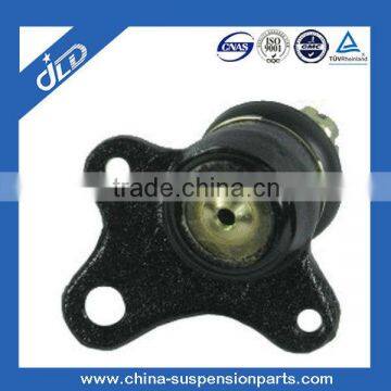 43350-87501 SB-3071R CBD-2Rauto Parts Steering Atv Stainless Upper 555 Ball Joint for Daihatsu Hijet