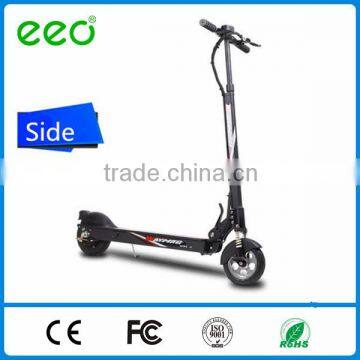 SHOCK PRICE Factory Electric Scooter self balancing scooter 2 wheels