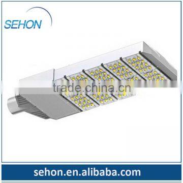 2013 new design 150w ip65 cree led road light construction lighting with meanwell alibaba made in China