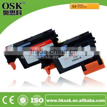 K550 Printhead for HP Pro K8600 Original printhead