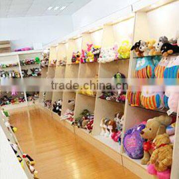 Du-Hope International Group