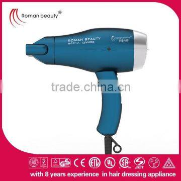 Hair blower AC hair blower cute hair dryer