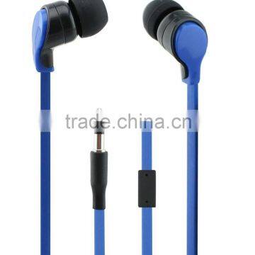 In-Earphone /Mono/ Stereo / Handfree/ mp3